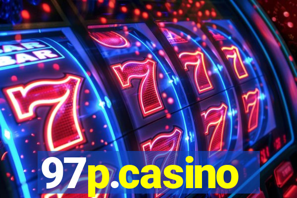 97p.casino