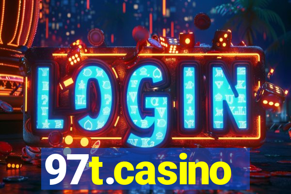 97t.casino