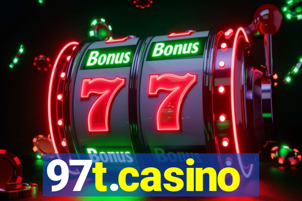 97t.casino