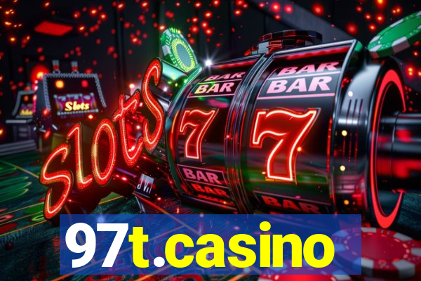 97t.casino