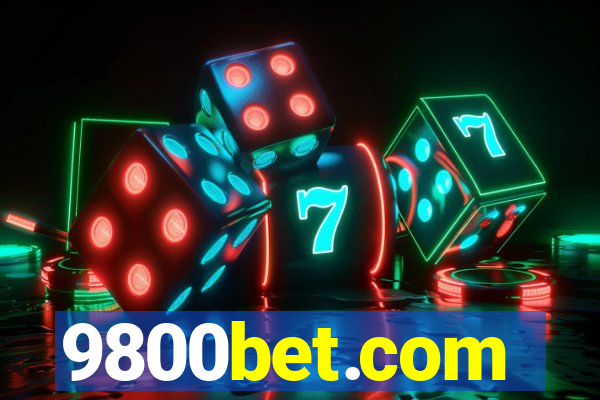 9800bet.com