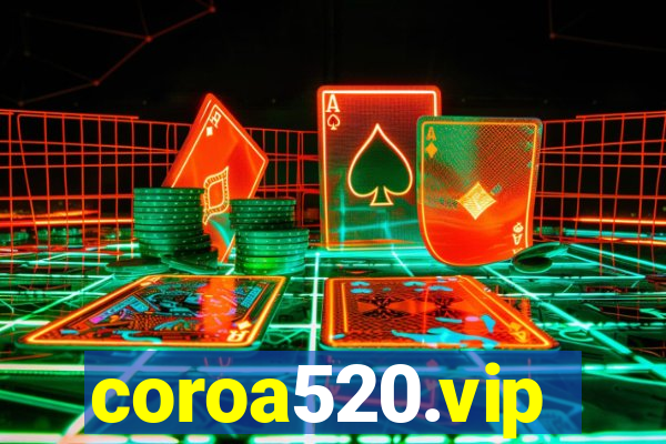 coroa520.vip