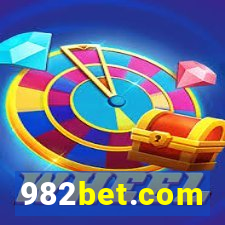 982bet.com