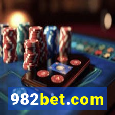 982bet.com