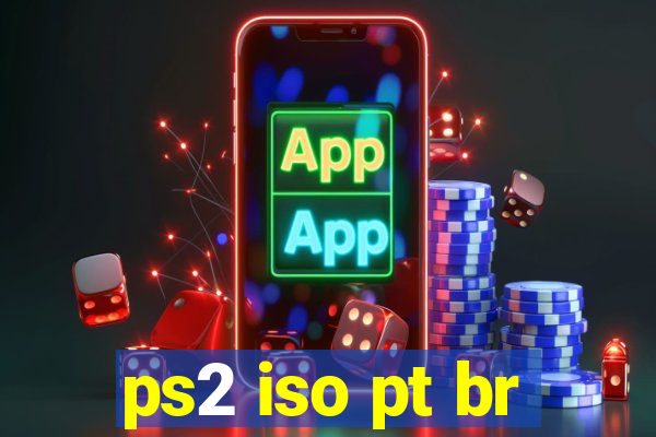 ps2 iso pt br