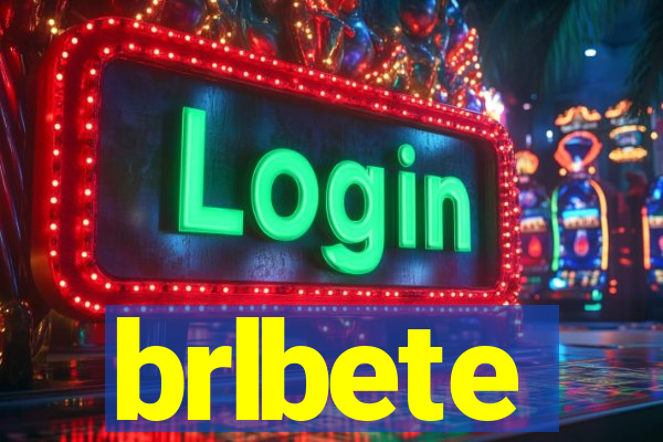 brlbete