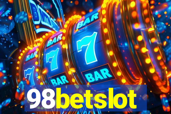 98betslot