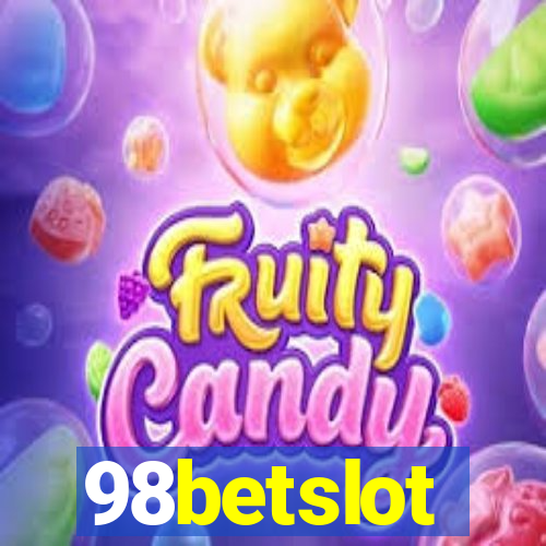 98betslot