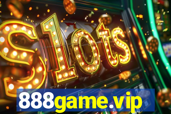 888game.vip