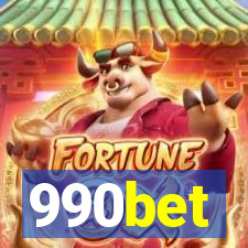 990bet