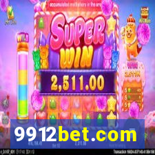 9912bet.com