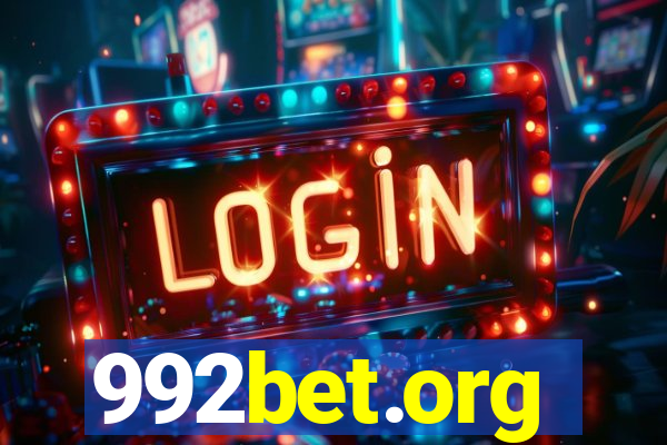 992bet.org