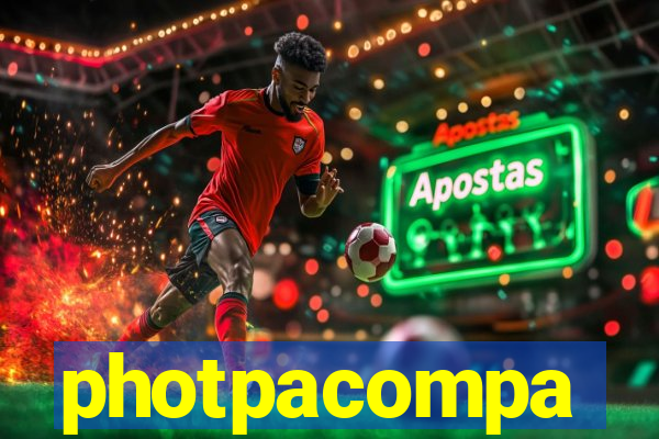 photpacompa