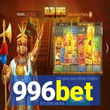 996bet