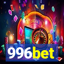 996bet