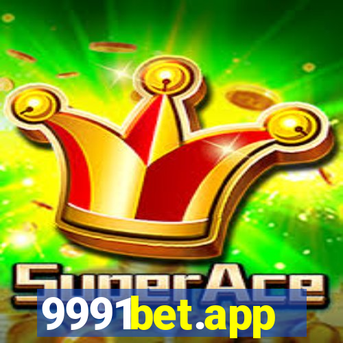 9991bet.app