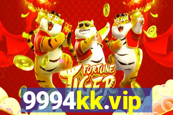 9994kk.vip