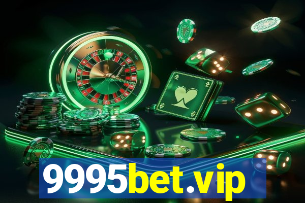 9995bet.vip