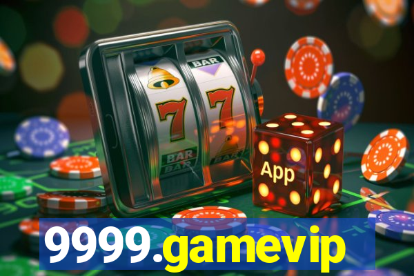 9999.gamevip