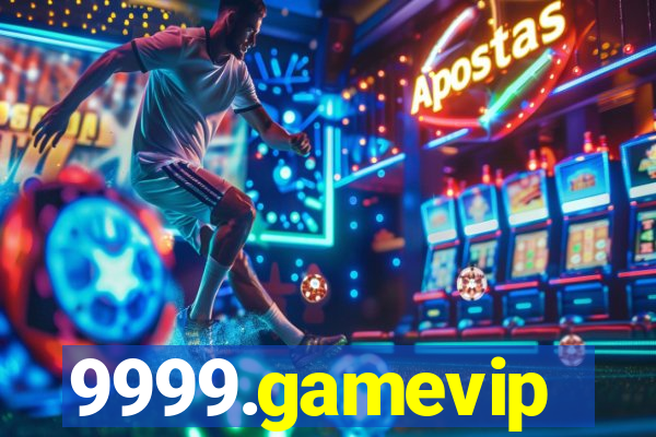 9999.gamevip