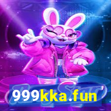 999kka.fun