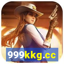 999kkg.cc