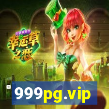 999pg.vip