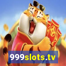 999slots.tv