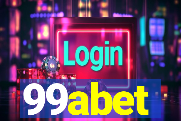 99abet