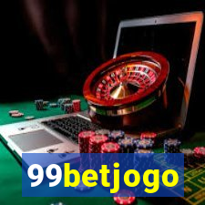 99betjogo