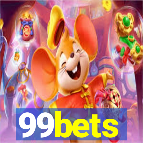 99bets