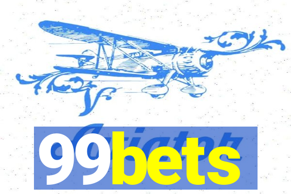 99bets