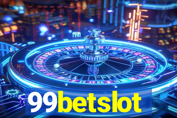 99betslot