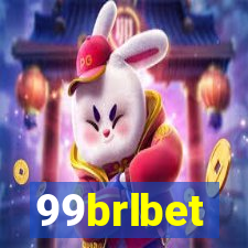 99brlbet