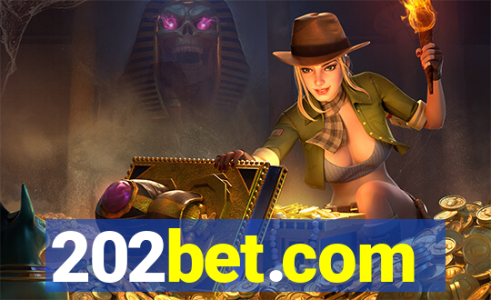 202bet.com