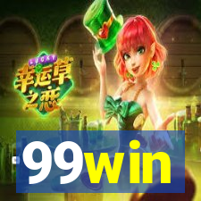 99win