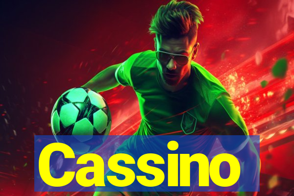 Cassino