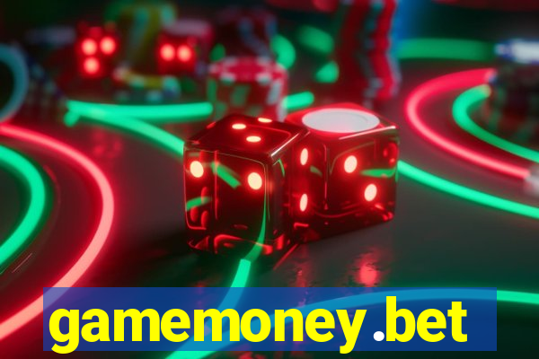 gamemoney.bet