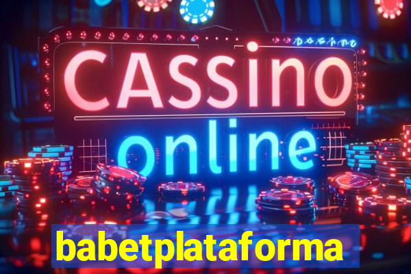 babetplataforma