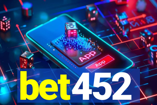 bet452