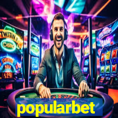 popularbet