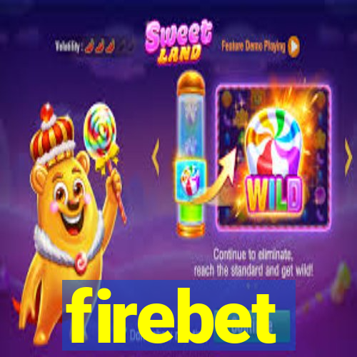 firebet