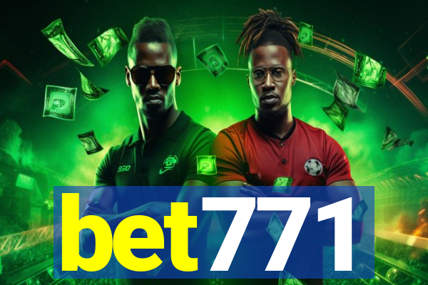 bet771