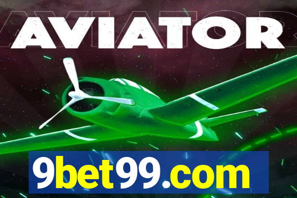 9bet99.com