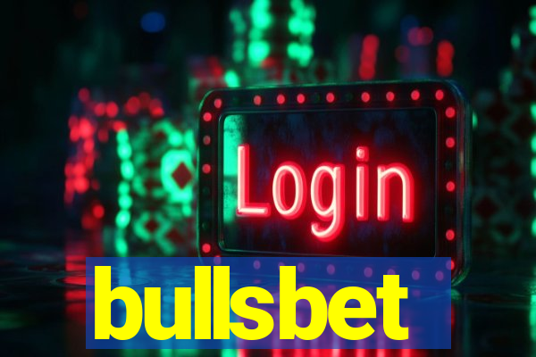 bullsbet