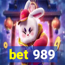 bet 989