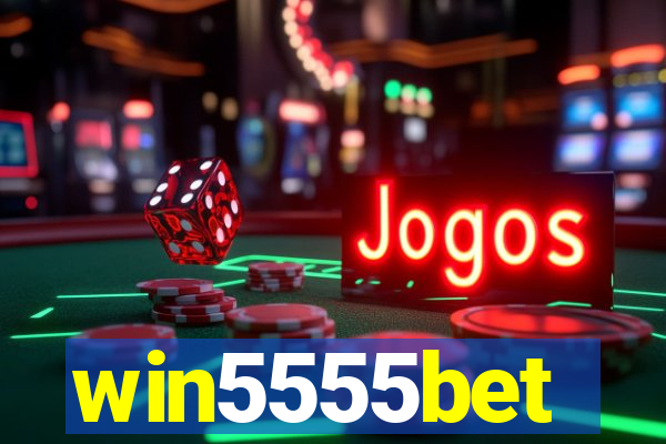 win5555bet