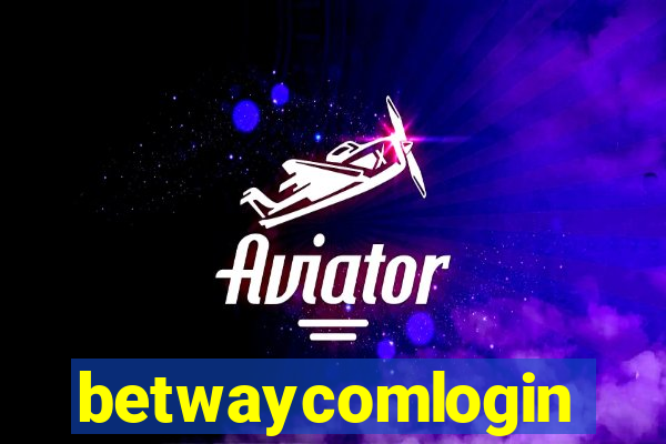 betwaycomlogin