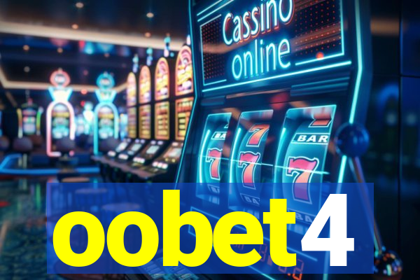 oobet4