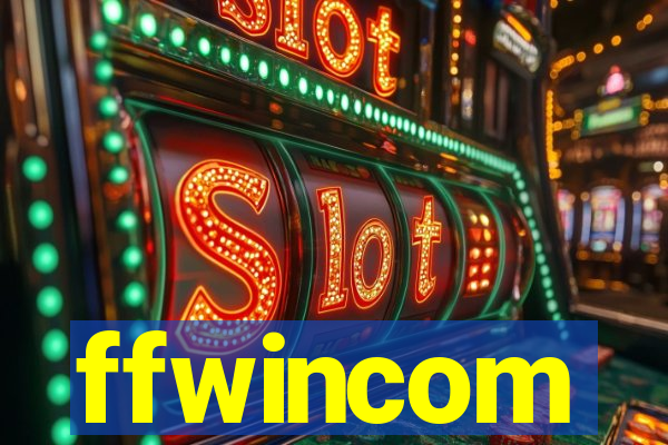 ffwincom